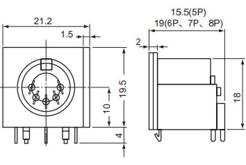 D5-725A-00