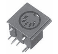 D8G-733N-11