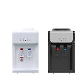 新着情報サムネイル