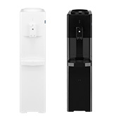 新着情報サムネイル