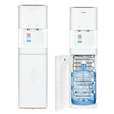 新着情報サムネイル