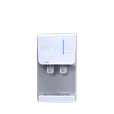 新着情報サムネイル