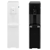 新着情報サムネイル