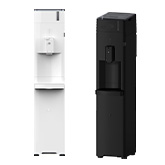 新着情報サムネイル