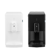 新着情報サムネイル