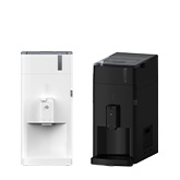 新着情報サムネイル